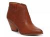 Frye reina bootie costco sale