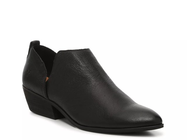 Frye Roxie Bootie - Free Shipping | DSW