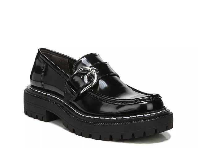 Dsw circus by deals sam edelman