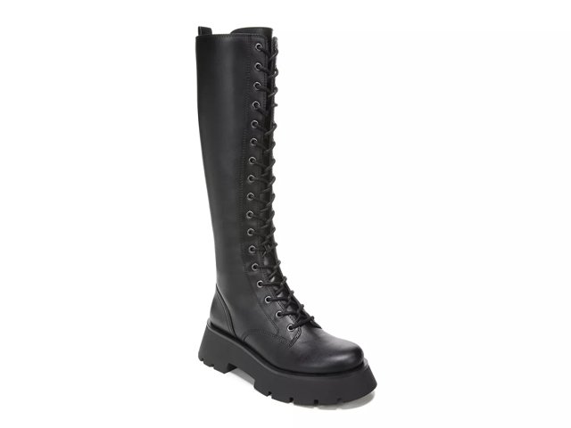 Dsw circus by sam edelman top