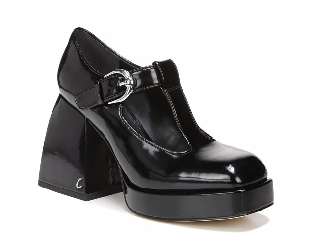 Circus by Sam Edelman Kay Pump
