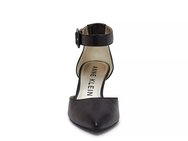 Anne klein fabulist ankle pump discount