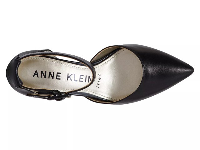 Anne Klein Fabulist Pump