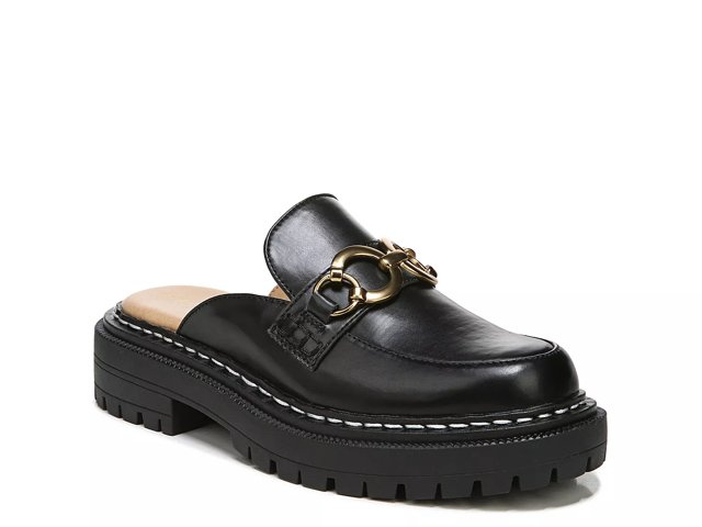 Circus by Sam Edelman Elena Mule