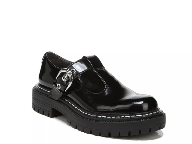 Dsw shoes womens loafers sales