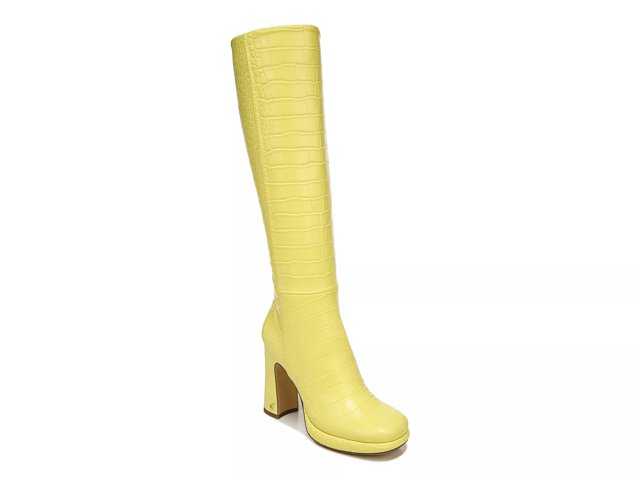 Circus by Sam Edelman Freda Boot