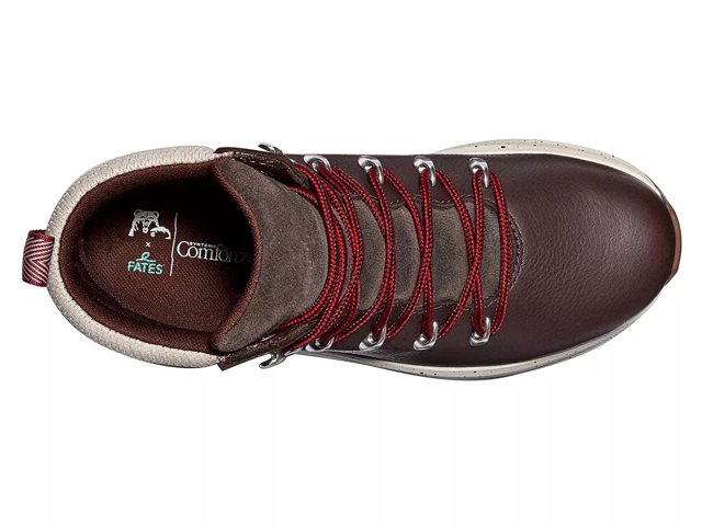 Kodiak Kindersley Alpine Hiking Boot Women s