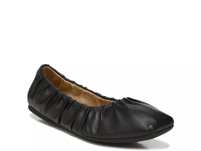 Sam edelman flats dsw online