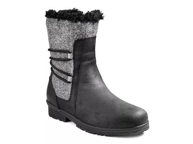 Dsw fur lined boots shop