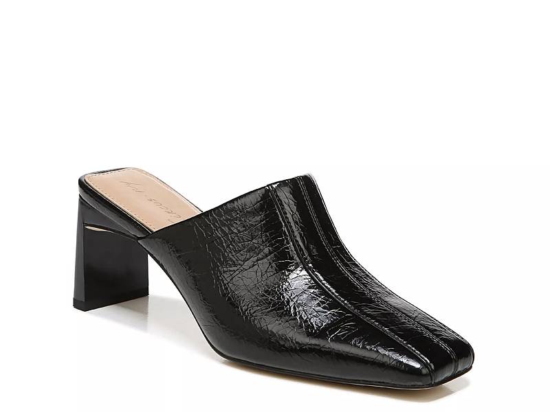 franco sarto nalla mule