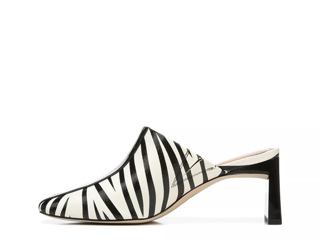 Circus By Sam Edelman Tamera Mule Dsw