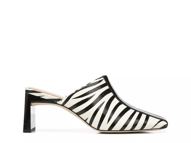 Circus By Sam Edelman Tamera Mule Dsw