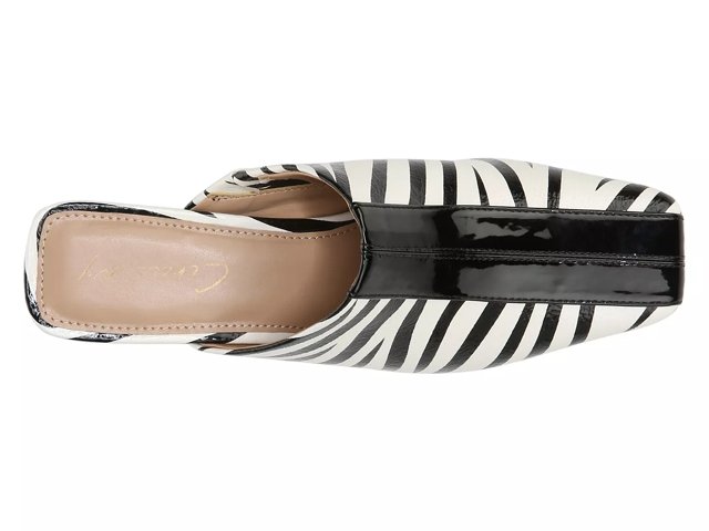 Circus By Sam Edelman Tamera Mule Dsw