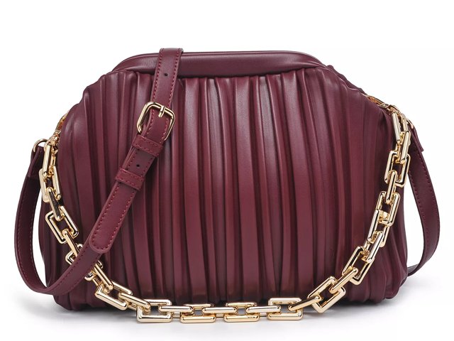 Dsw crossbody bags shop