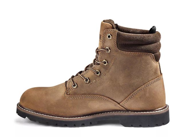 Kodiak McKinney Boot