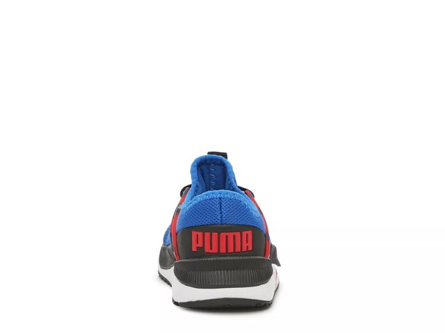 Puma trinomic price kids hotsell