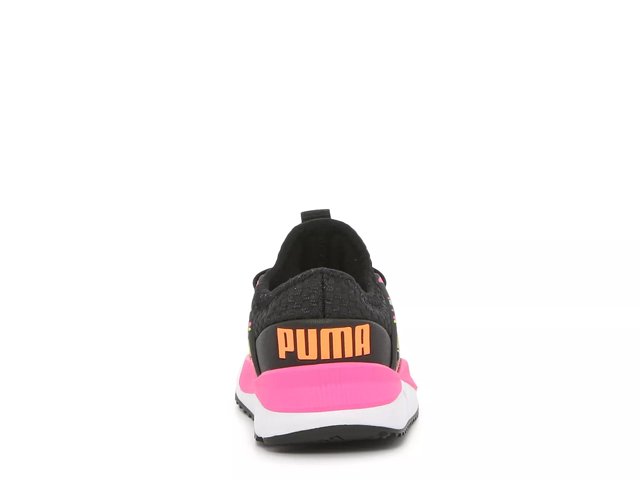 Kids 2025 puma muse