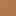 Saige Sandal Cognac view