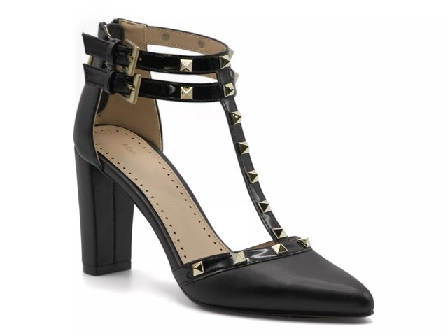 Adrienne 2024 vittadini dsw