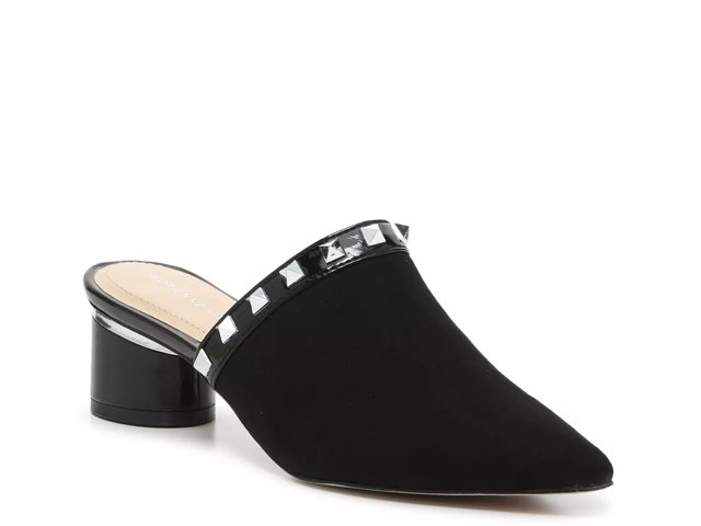 Adrienne vittadini shoes dsw top