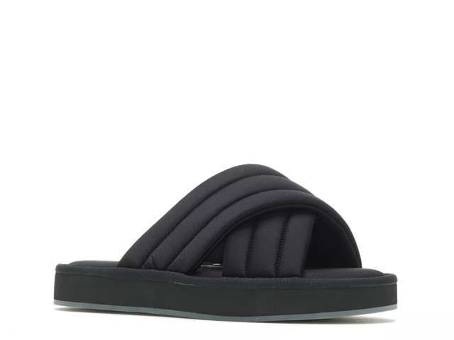 Dsw womens slides on sale