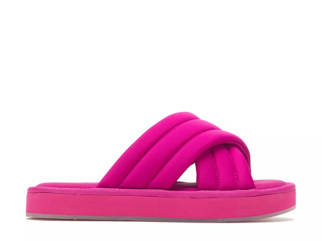 Hush puppies womens flip flop new arrivals sandals