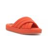 Hush Puppies Sunshine Sandal Free Shipping DSW