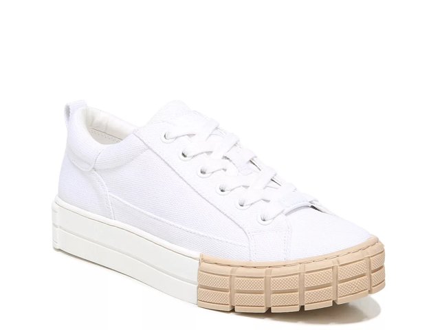 Dsw circus by sam edelman discount