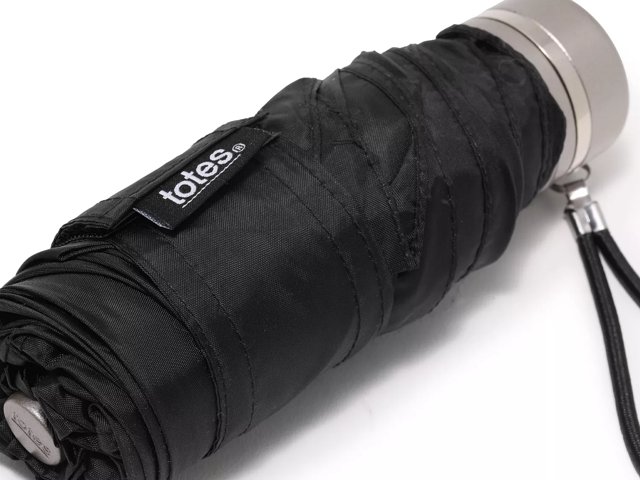 Dsw free umbrella shop