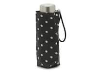 Totes Isotoner Manual Open Mini Umbrella - Free Shipping | DSW