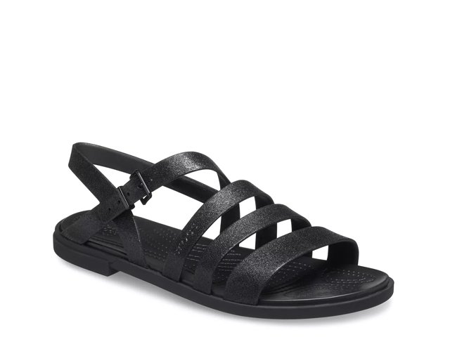 Croc sandals dsw outlet