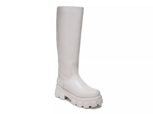 Sam edelman circus deals rain boots