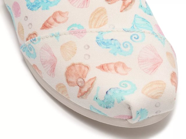 Elephant on sale toms womens