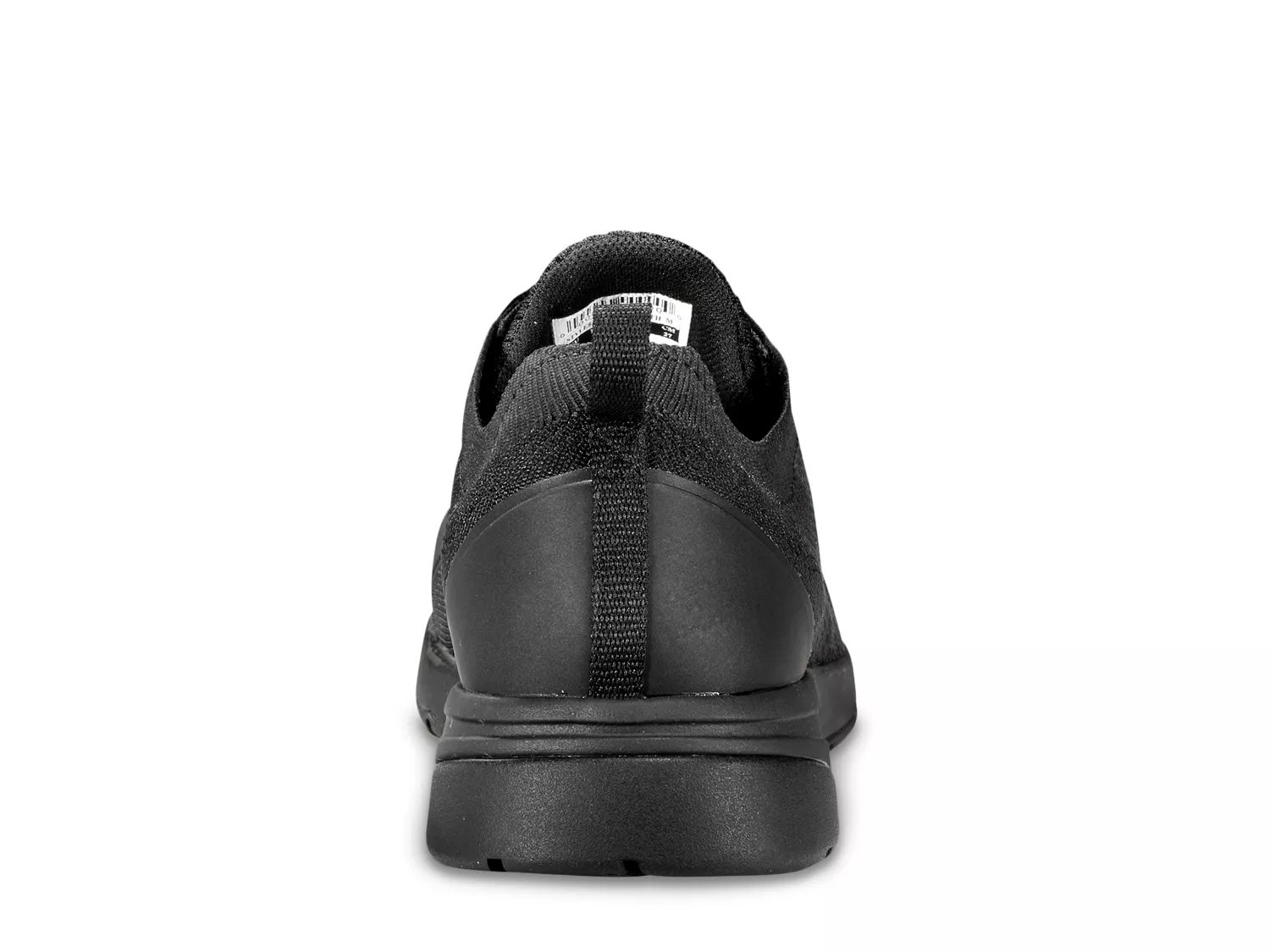Force SD Nano Toe Work Sneaker