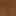 Ground Force 6-IN Work Boot - Men's Dark Brown view