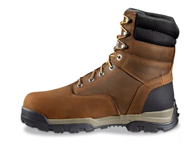 Dsw mens work boots new arrivals