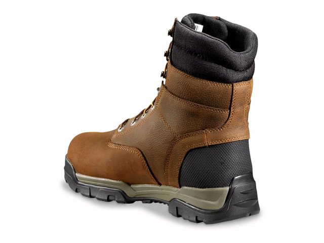 Discount carhartt boots sale