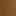 Ground Force 8-IN Work Boot - Men's Dark Brown view