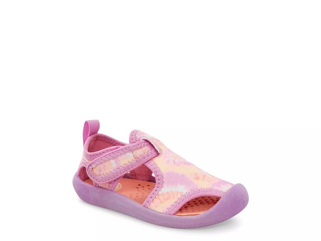 Dsw water sandals shop