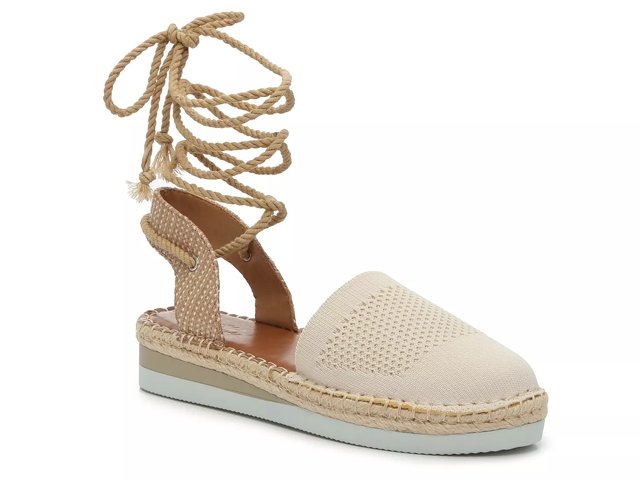 Dsw green sandals outlet