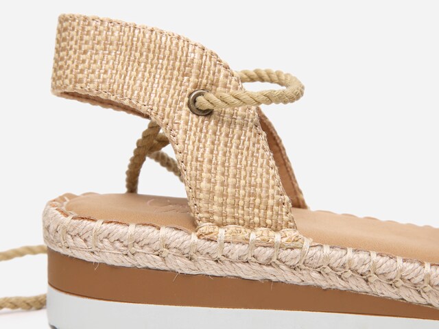 Crown Vintage Brialle Sandal - Free Shipping | DSW