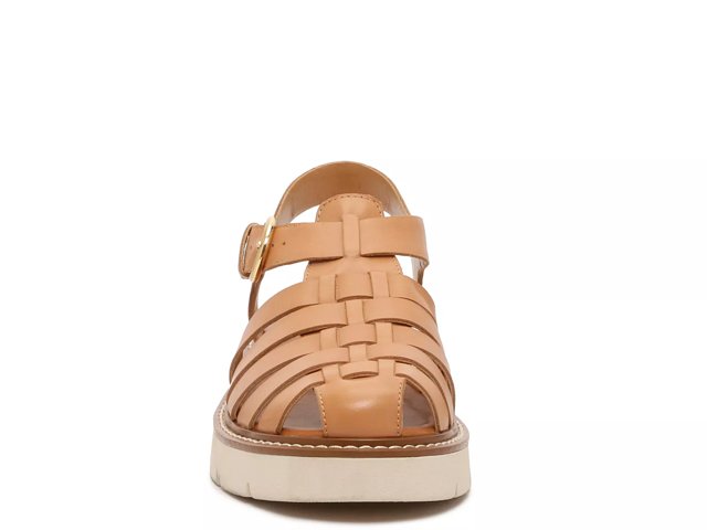 Crown vintage cheap priska sandal