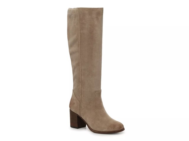 Frye best sale boots online