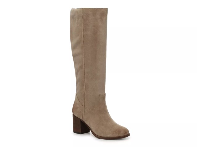 Frye Cybil Boot - Free Shipping | DSW