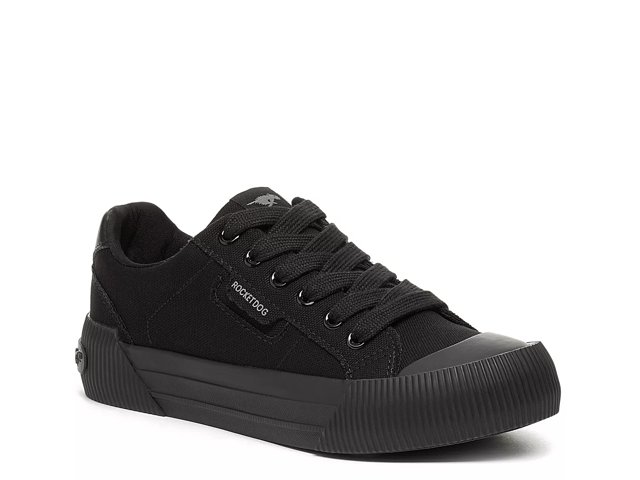 Rocket dog sneakers clearance hot sale