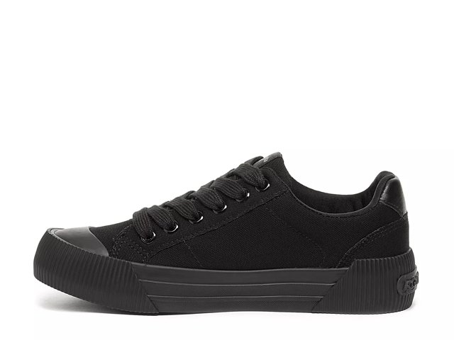 Cheery Sneaker