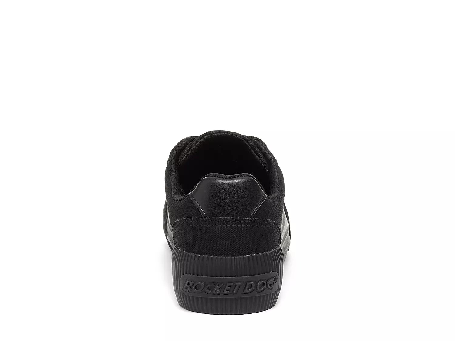 Cheery Sneaker