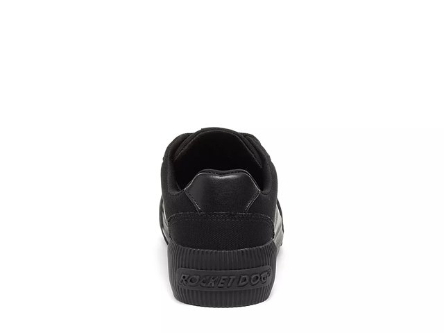 Cheery Sneaker