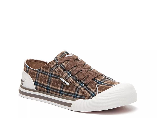 Dsw rocket sales dog