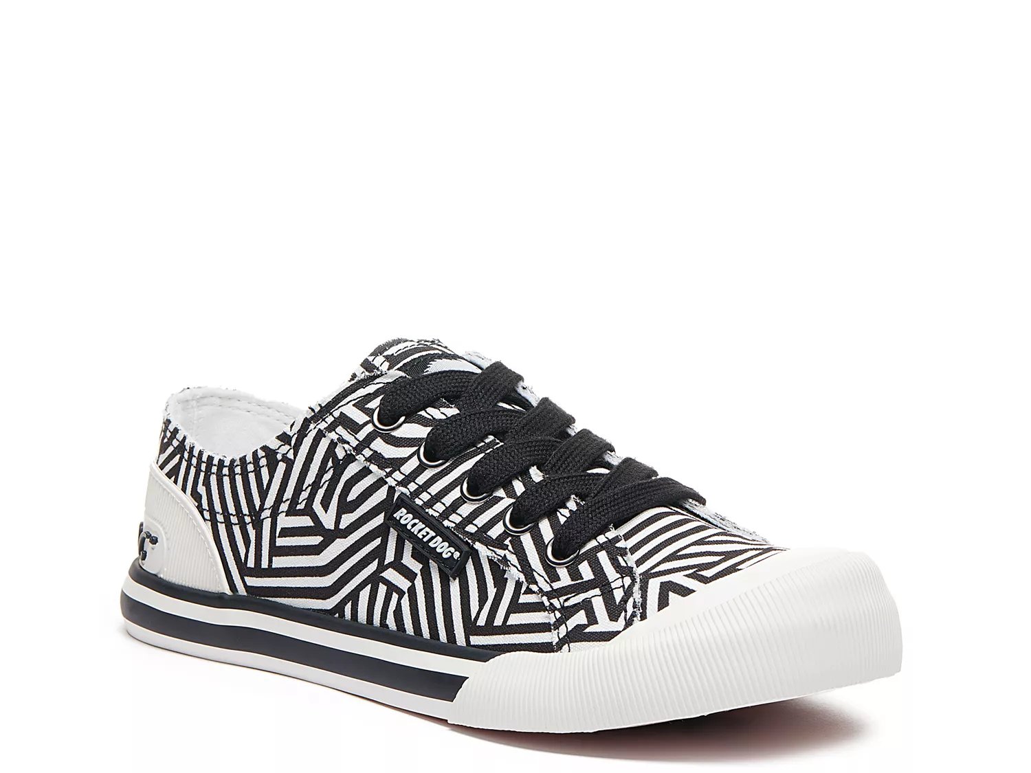 Rocket Dog Jazzin Sneaker Free Shipping DSW